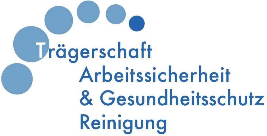 ASI_Logo_Traegerschaft
