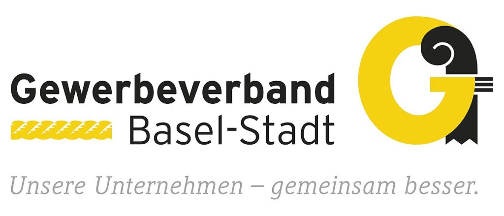Logo_Gewerbeverband_Basel-Stadt